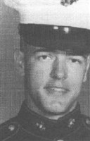 Corp Dennis Richard Schmidt Corp Dennis Richard Schmidt