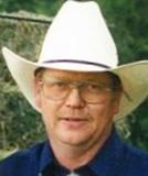Dennis Shawn Parsons