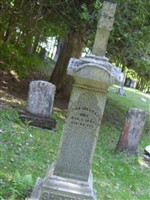 Dennis Sheehan
