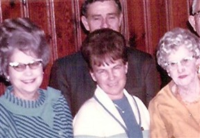 Dennis Sheldon Smith