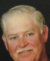 Dennis Troy Keys