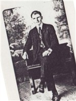 Dennis Twiggs Jenkins
