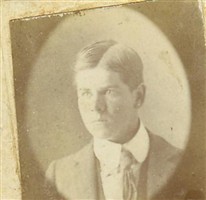 Dennis W Brantley