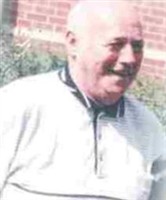 Denny K Culbertson
