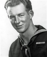 Denson Earl Ivey
