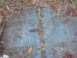 Denver Devere Denver Devere