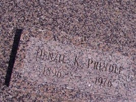 Denzil Prindle (2046588.jpg)