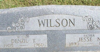 Denzil T. Wilson (1849507.jpg)
