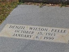 Denzil Wilson Pelle (1909013.jpg)