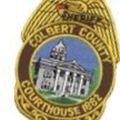 Deputy Sheriff Bob Wallace Deputy Sheriff Bob Wallace