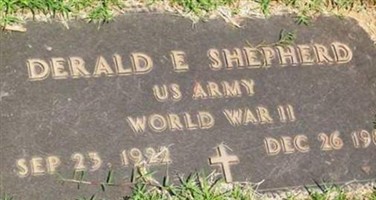 Derald E Shepherd (1976107.jpg) Derald E Shepherd (1976107.jpg)
