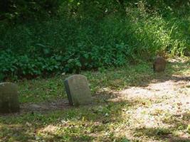 Derby Cemetery