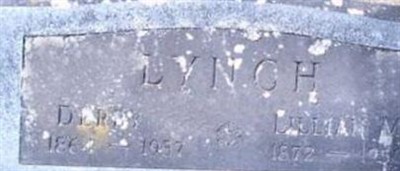 Derby Lynch Derby Lynch