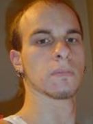 Derek Alan Sears