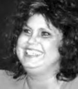 Derinda Ellen "Ricki" Landers