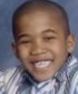 Derric I Williams