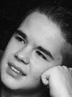 Derrick Craig Everson