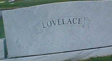 Derrick Dwayne Lovelace Derrick Dwayne Lovelace