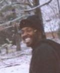 Derrick L Johnson Derrick L Johnson