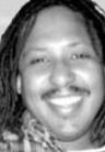 Derrick R. Bullock