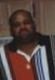 Derrick W. Mathis