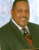 Derwin Brown
