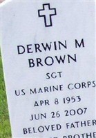 Derwin M Brown (2384564.jpg)