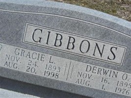Derwin O Gibbons (2396310.jpg)