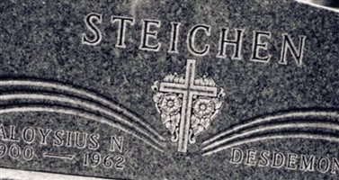 Desdemona Bell Herbst Steichen Hakala Desdemona Bell Herbst Steichen Hakala