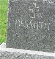 DeSmith