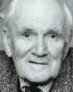 Desmond Llewelyn