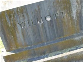 Dessa L. Callaway Wilmott