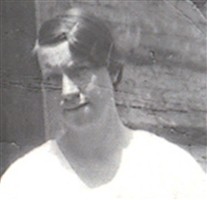 Dessel Neal Moore