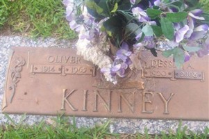 Dessie Afon Calder Kinney Dessie Afon Calder Kinney