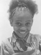 Detra Renee Murray Detra Renee Murray