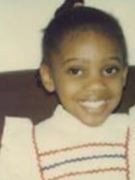 Detra Renee Murray Detra Renee Murray