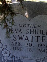 Deva Shidler Swaite Deva Shidler Swaite