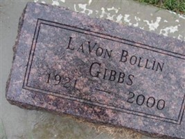 Devee La Von Bollin Gibbs Devee La Von Bollin Gibbs