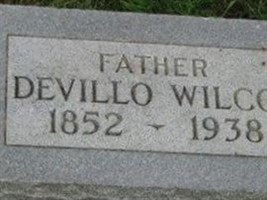 Devillo Wilcox Devillo Wilcox