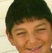 Devin Ray Villanueva Devin Ray Villanueva