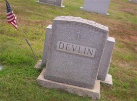 Devlin