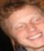Devon A. Spurlock