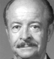 DeVon Anderson