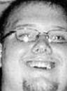 Devon Douglas Sibbett