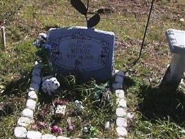 Devon John Munoz