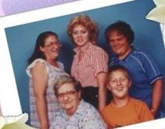 Devona Blanche Dennis