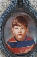 Dewayne D. Nelson