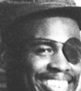 Dewayne Jonathan Dyson Dewayne Jonathan Dyson