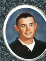 Dewayne Laverne Stinemates