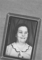 Dewey Ada Davis LaCroix (2167928.jpg) Dewey Ada Davis LaCroix (2167928.jpg)
